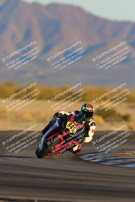 media/Jan-21-2023-CVMA (Sat) [[b9eef8ba1f]]/Race 12 Amateur Supersport Open/